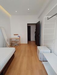 Gilstead Road (D11), Detached #555721841